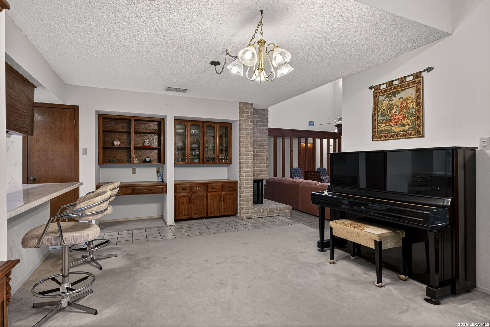 4610 Green Acres Woods