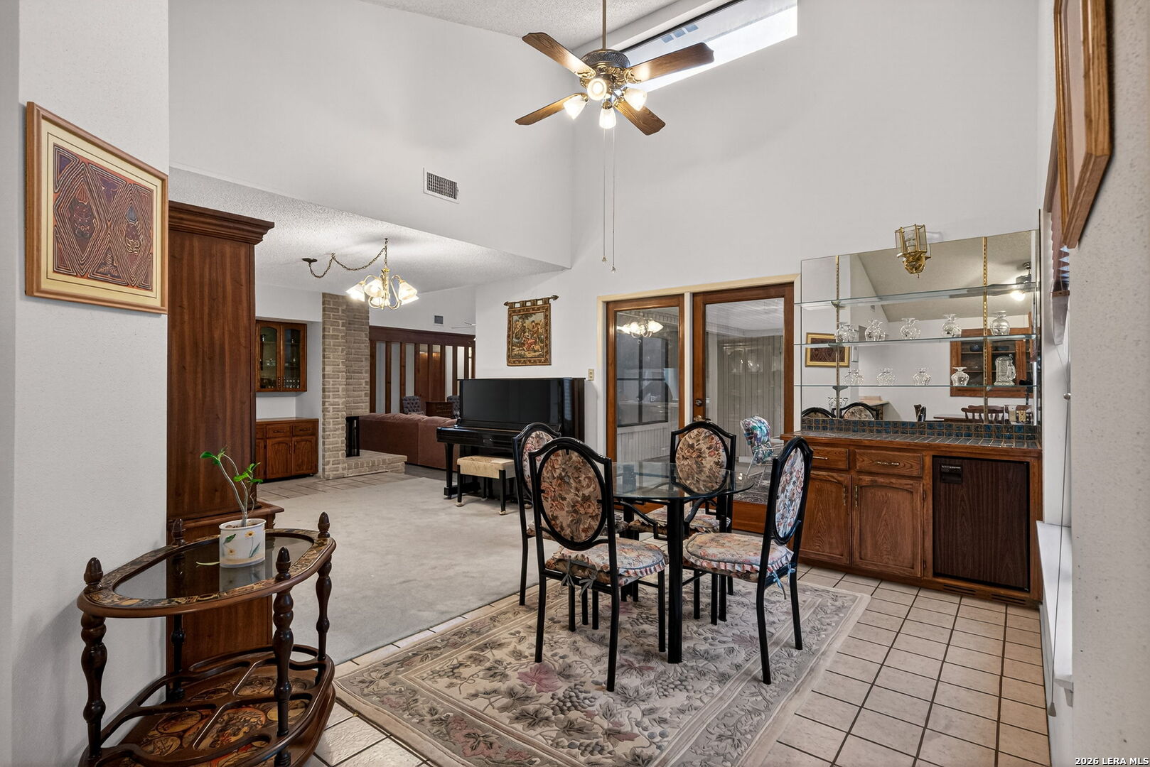 4610 Green Acres Woods