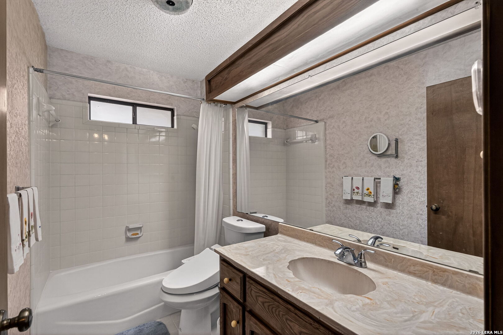 4610 Green Acres Woods