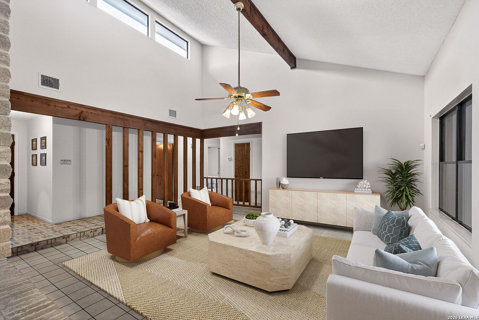 4610 Green Acres Woods