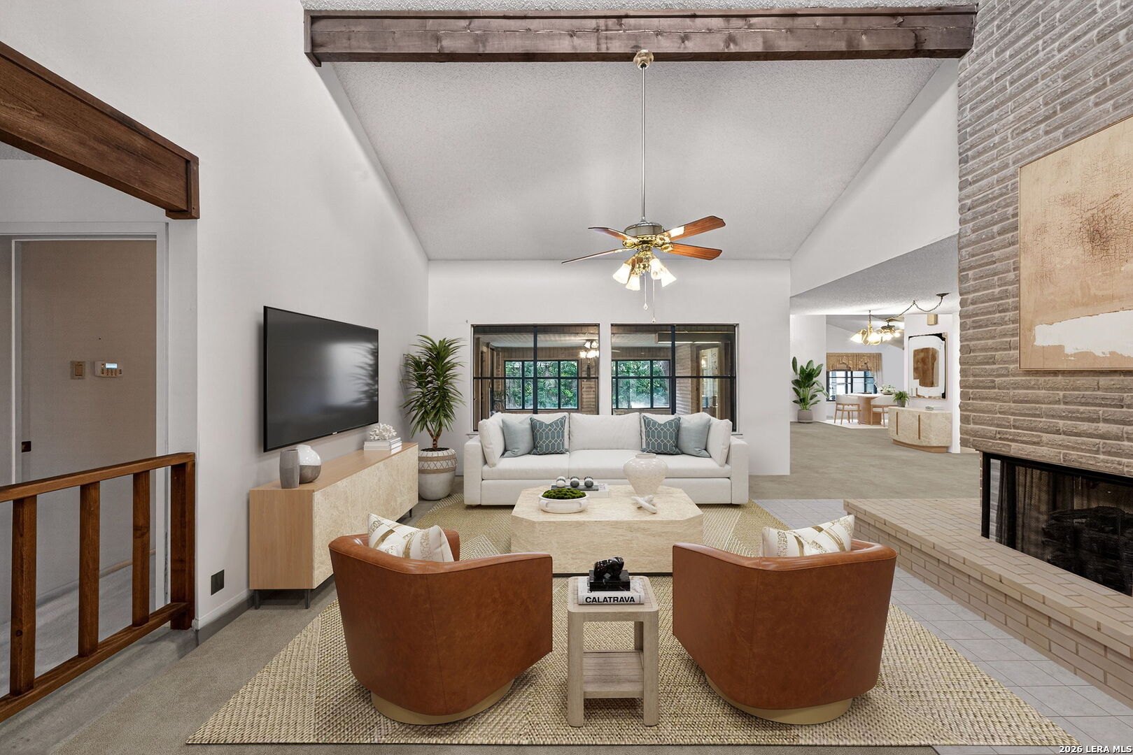 4610 Green Acres Woods