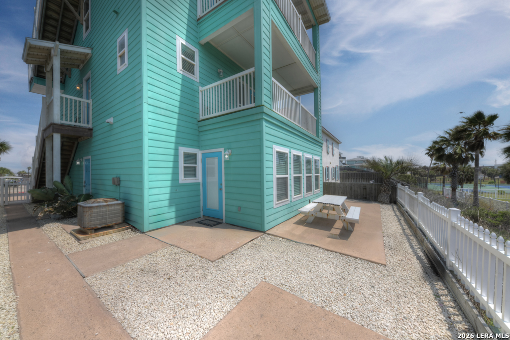 2525 S 11th #66
