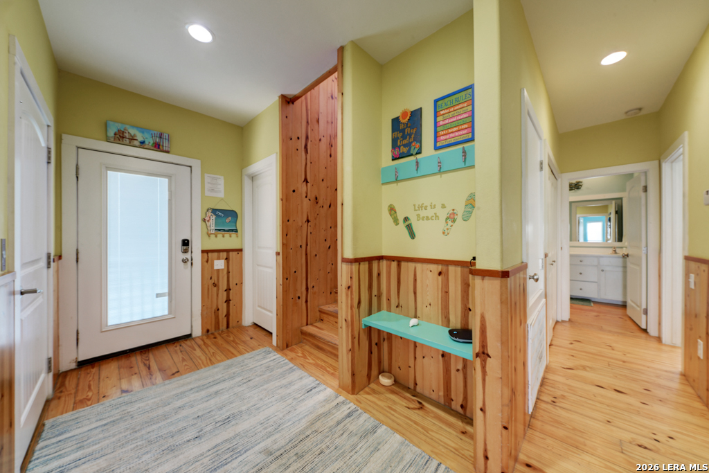 2525 S 11th #66