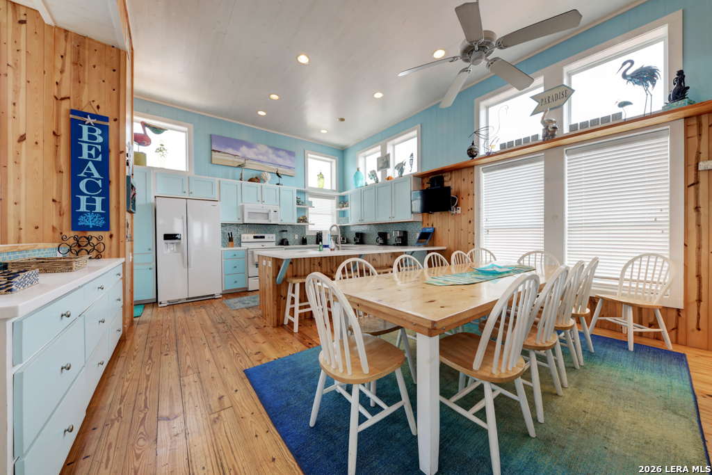 2525 S 11th #66