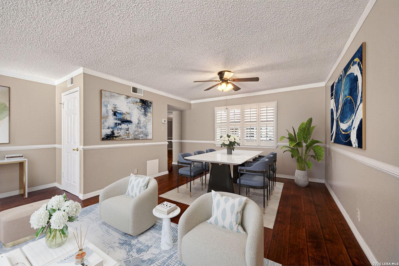 6750 Crown Ridge