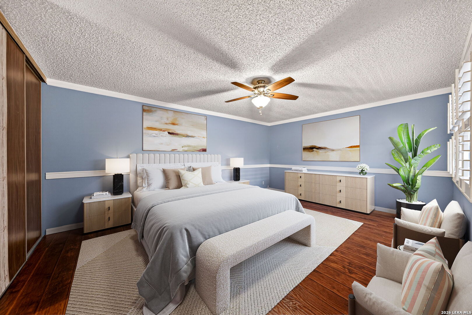6750 Crown Ridge