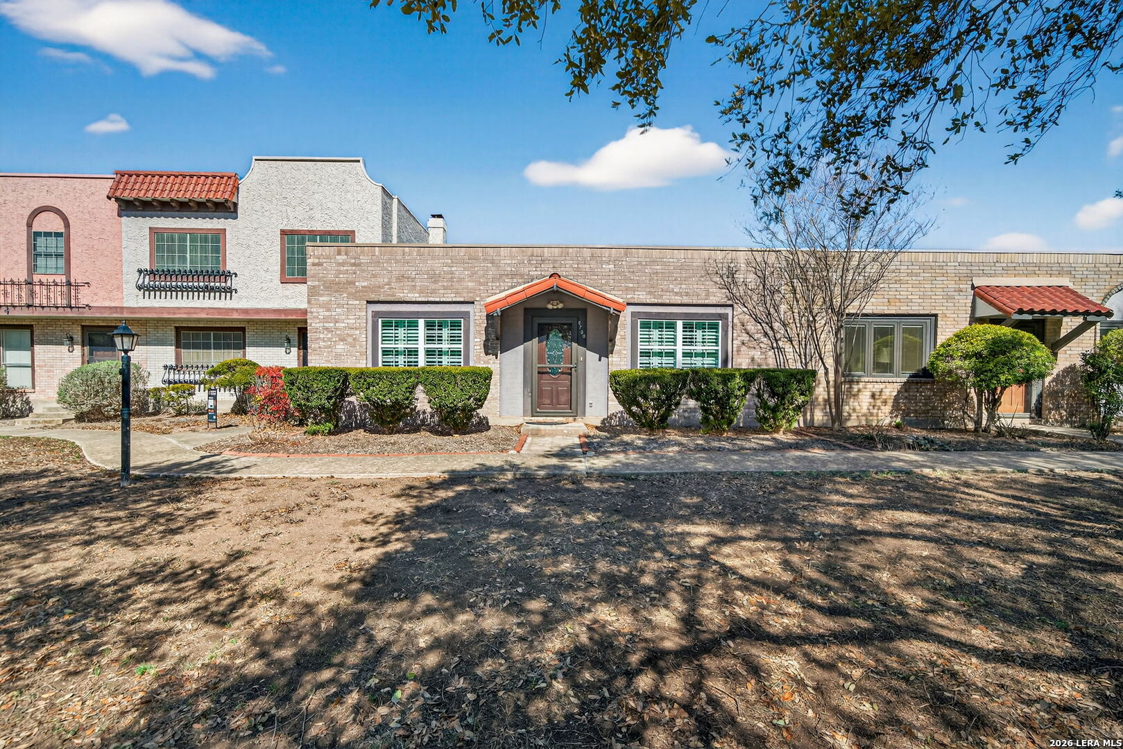 6750 Crown Ridge