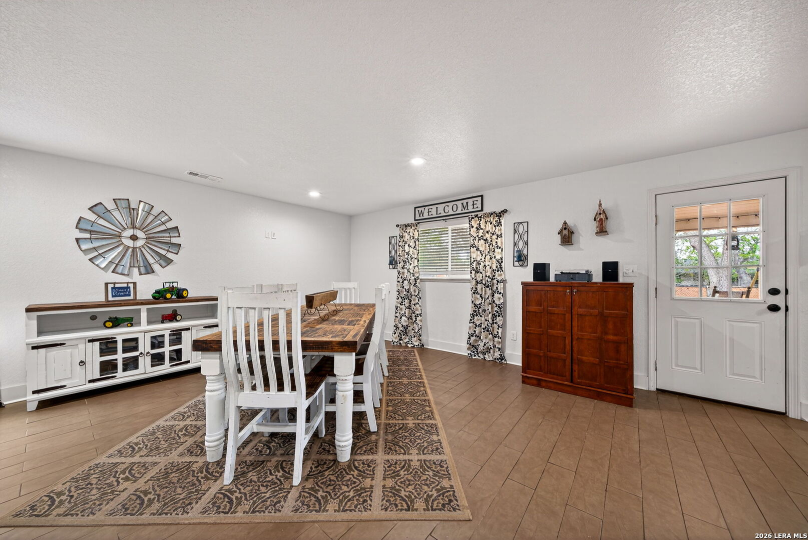 450 SPACEWAY DR