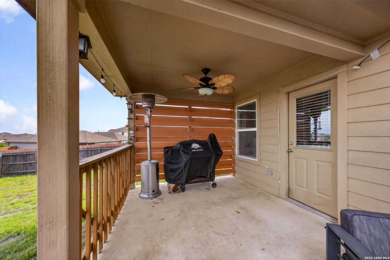 6434 Encore Oaks