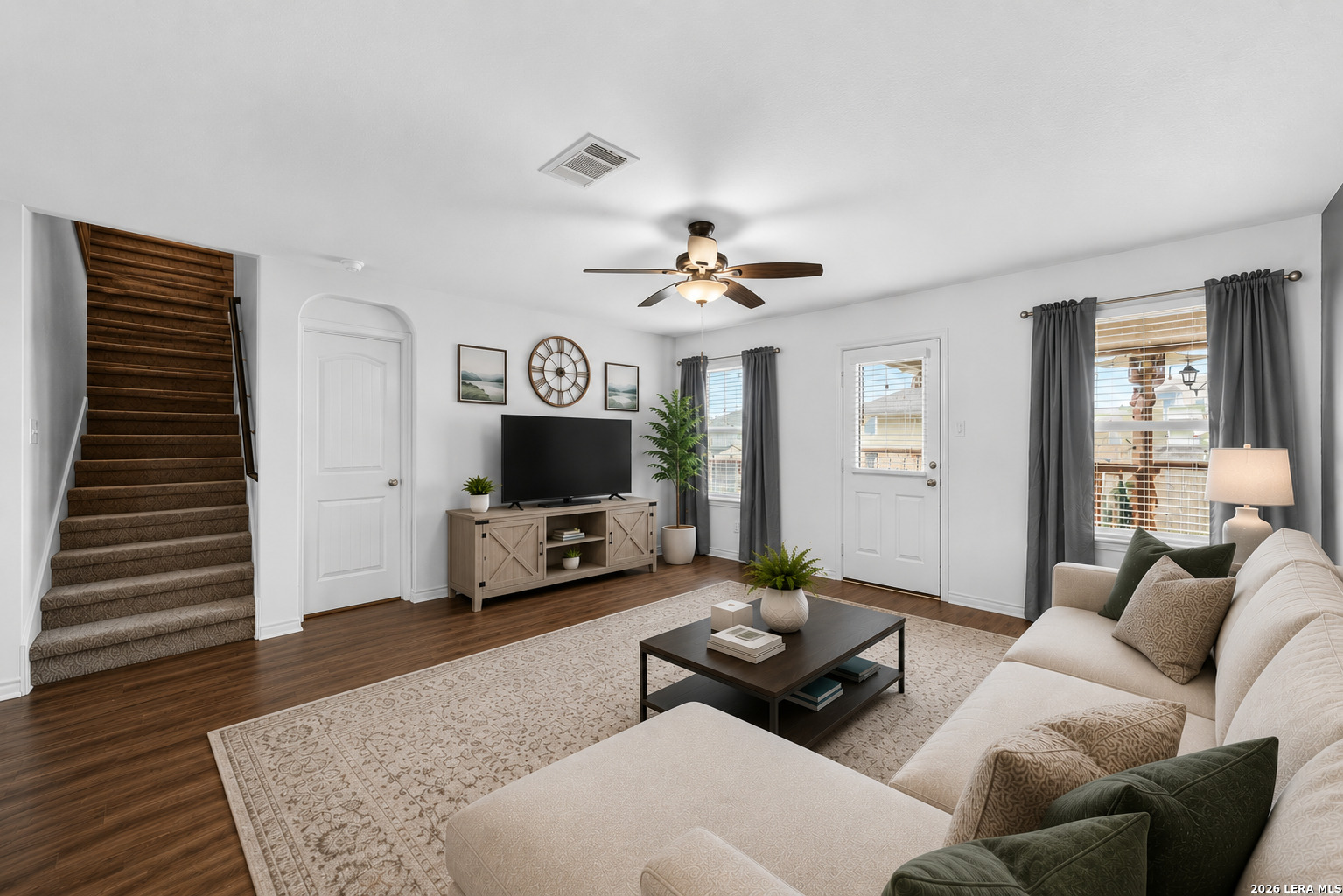6434 Encore Oaks