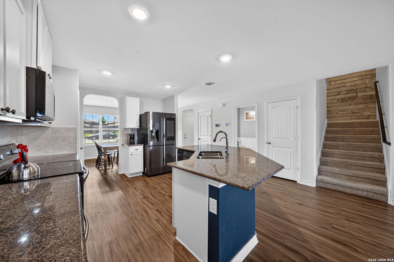 6434 Encore Oaks
