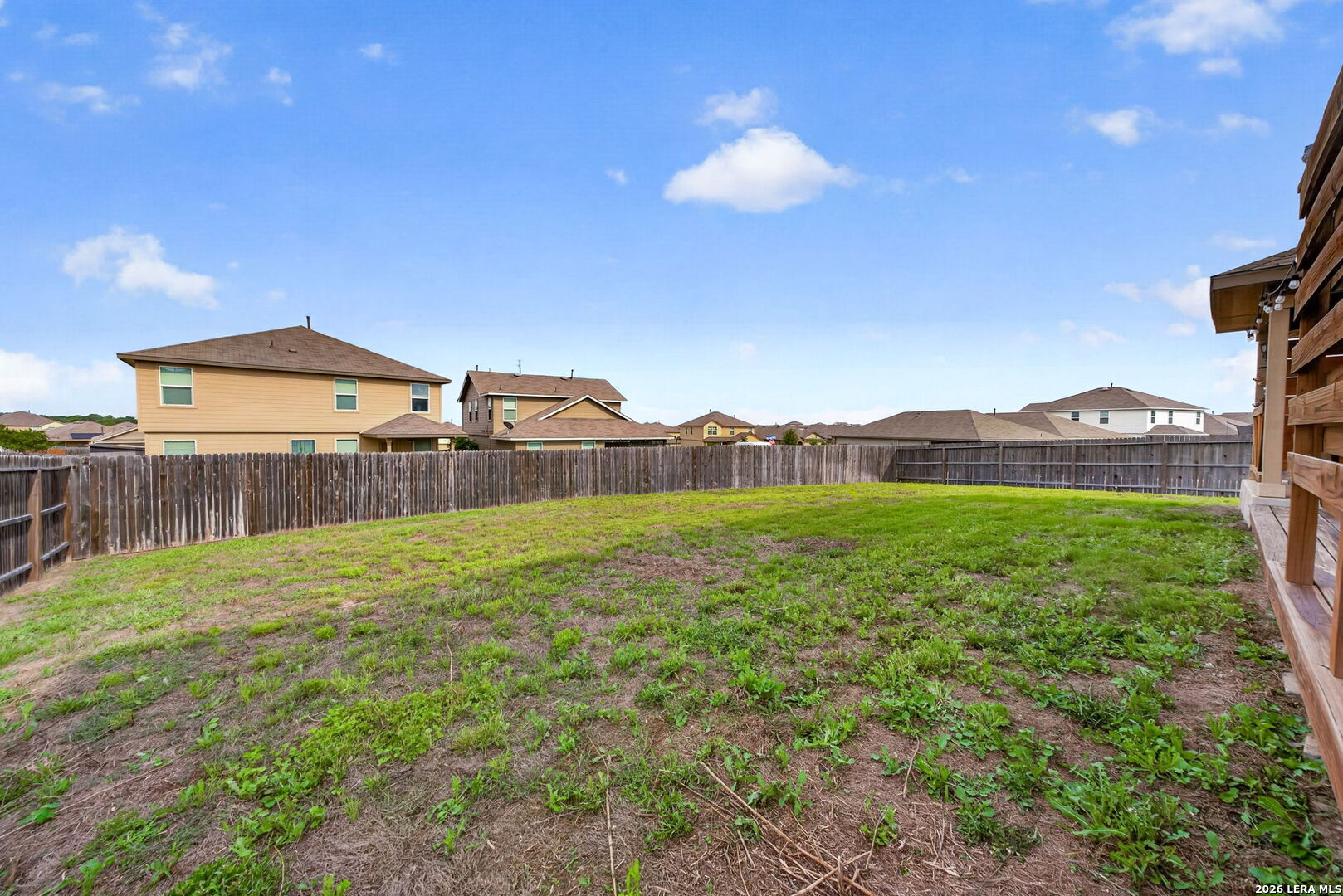 6434 Encore Oaks