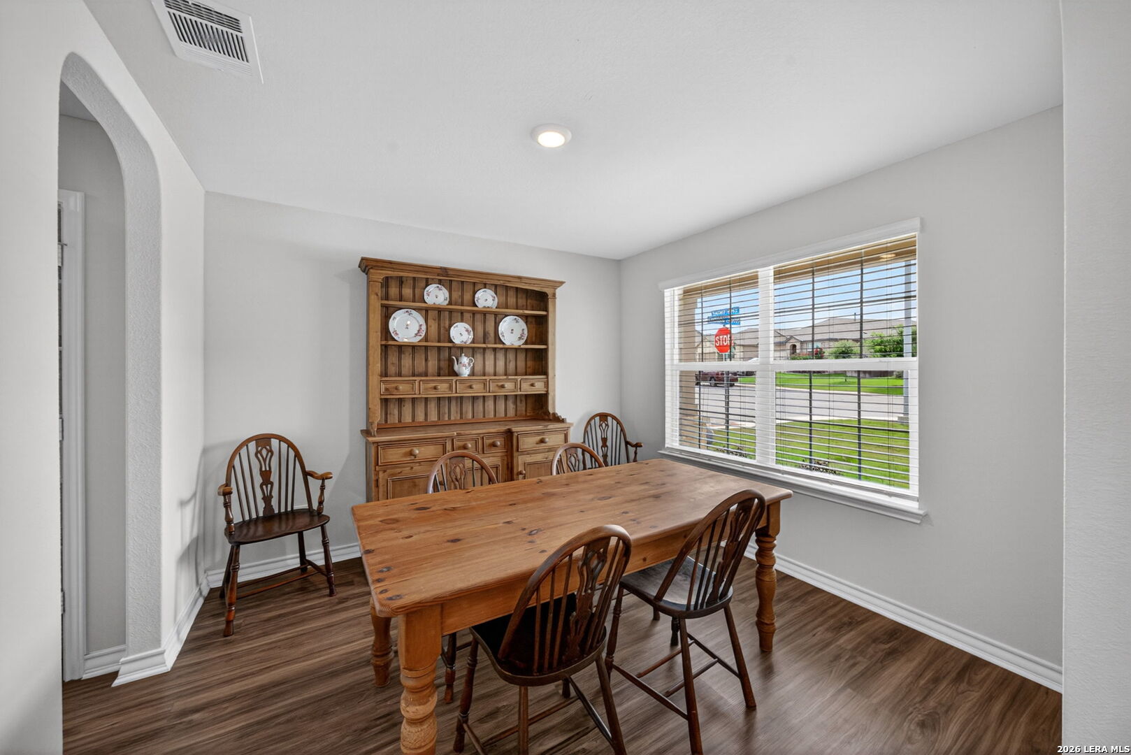 6434 Encore Oaks