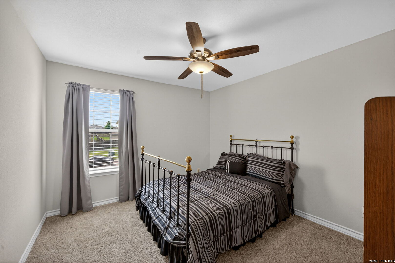 6434 Encore Oaks