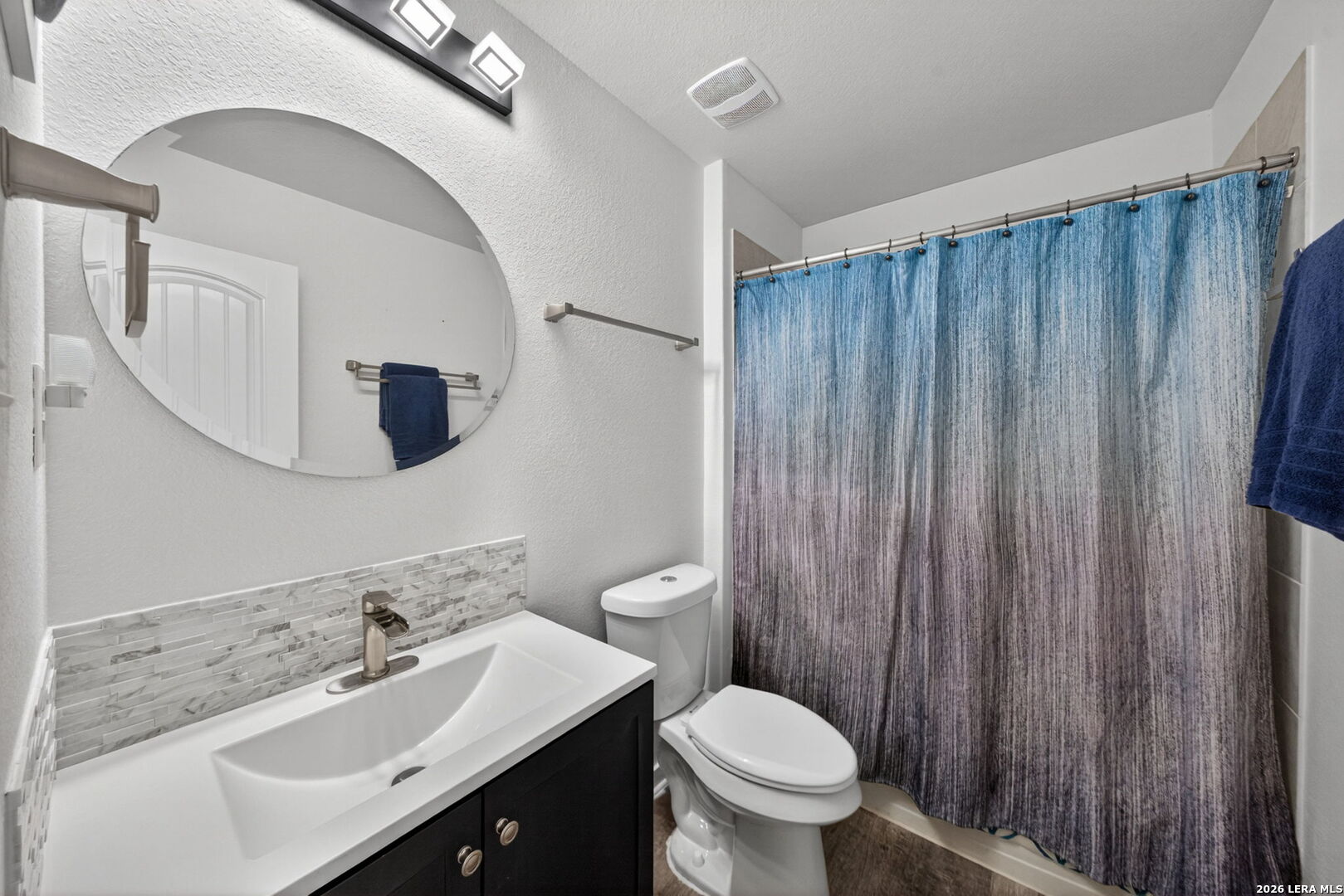 6434 Encore Oaks