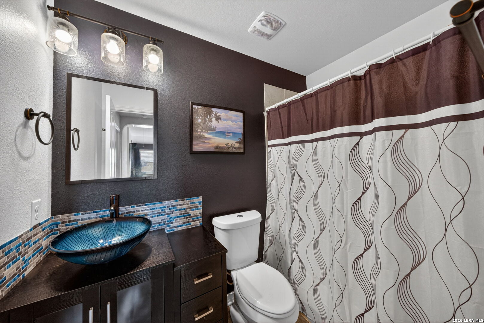 6434 Encore Oaks