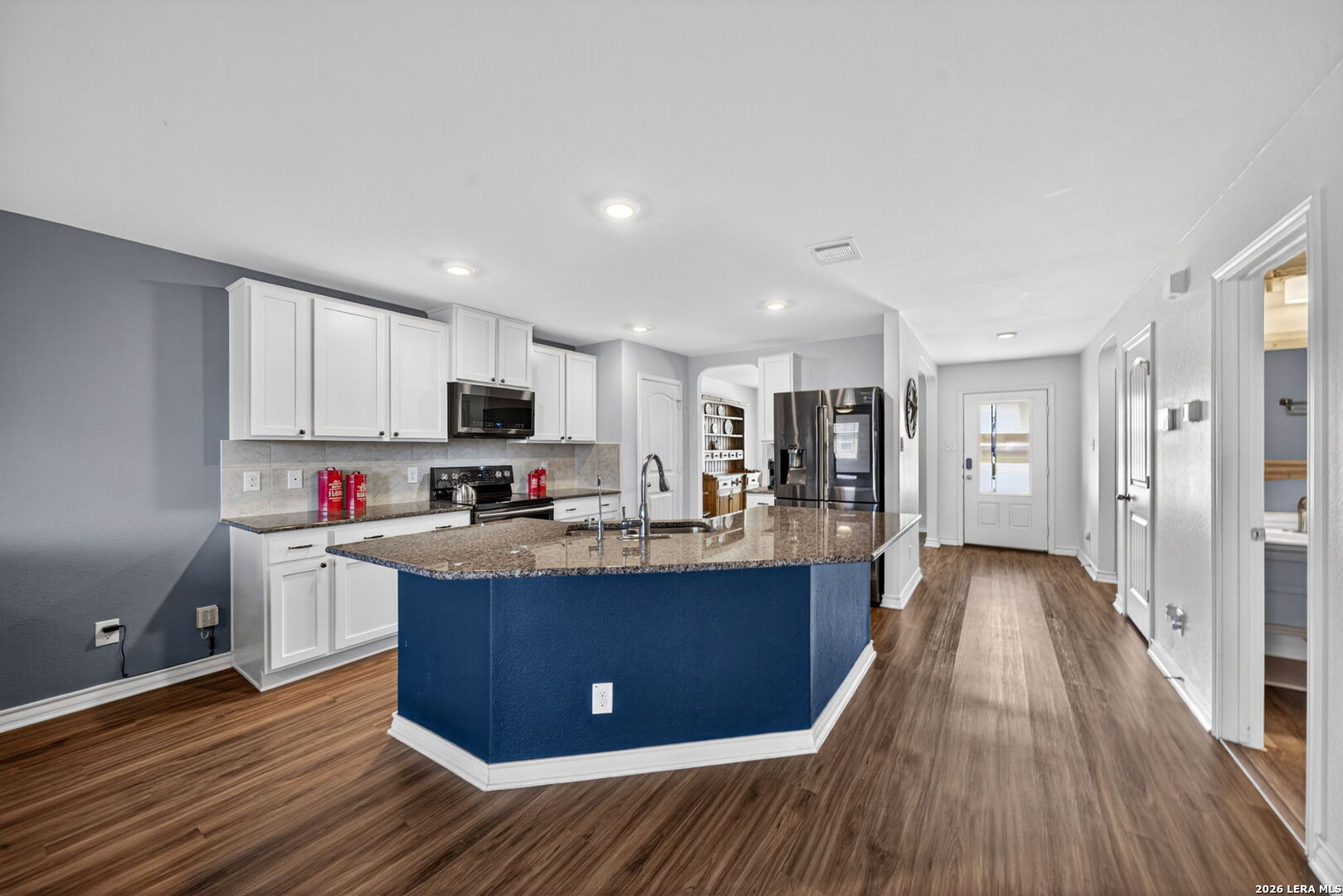 6434 Encore Oaks