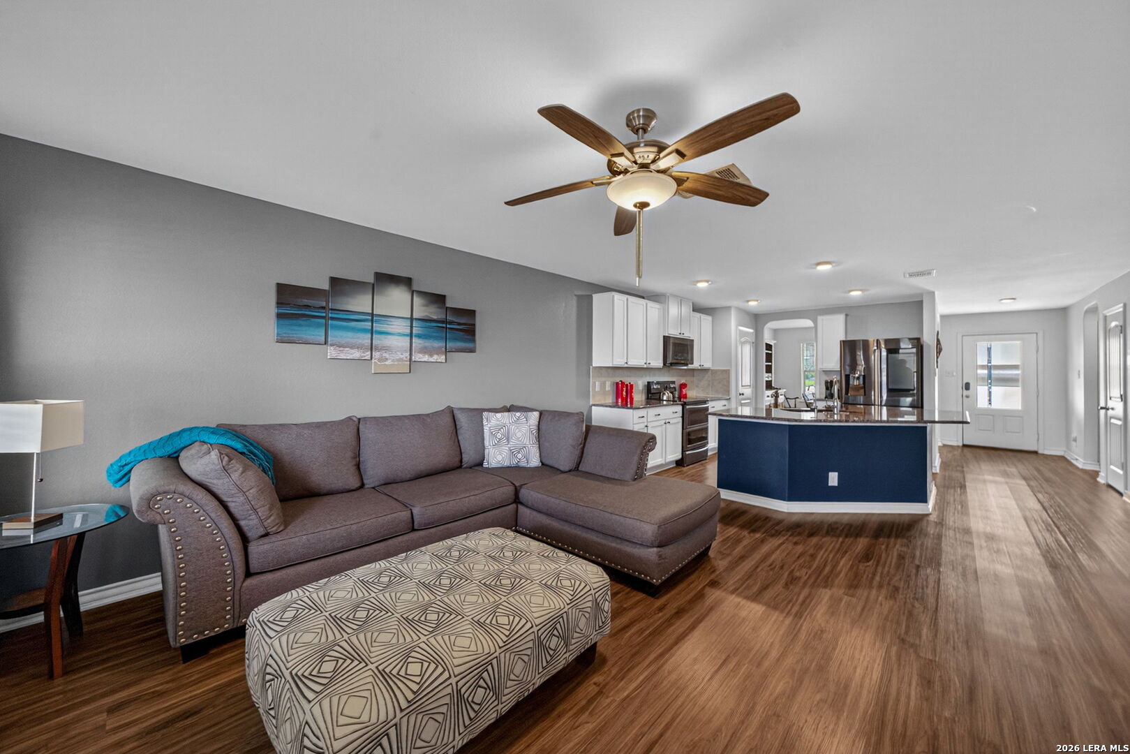 6434 Encore Oaks