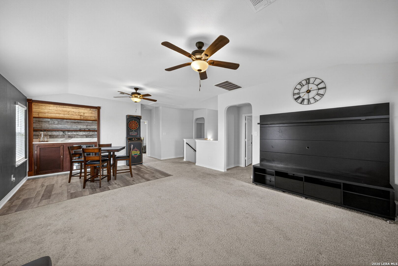 6434 Encore Oaks