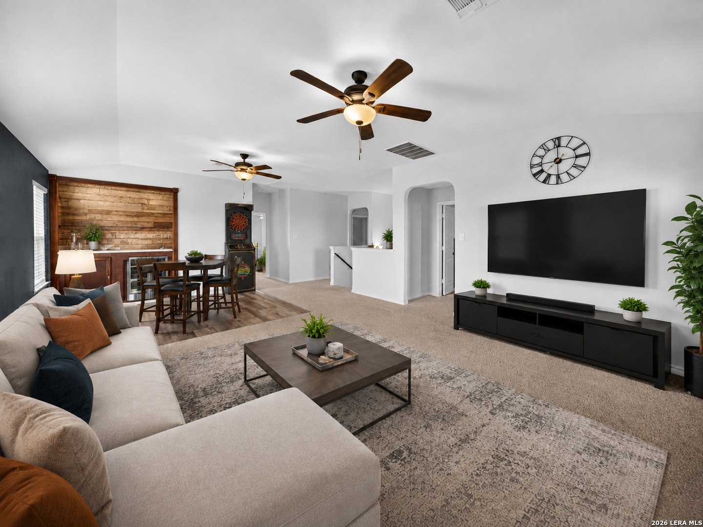 6434 Encore Oaks