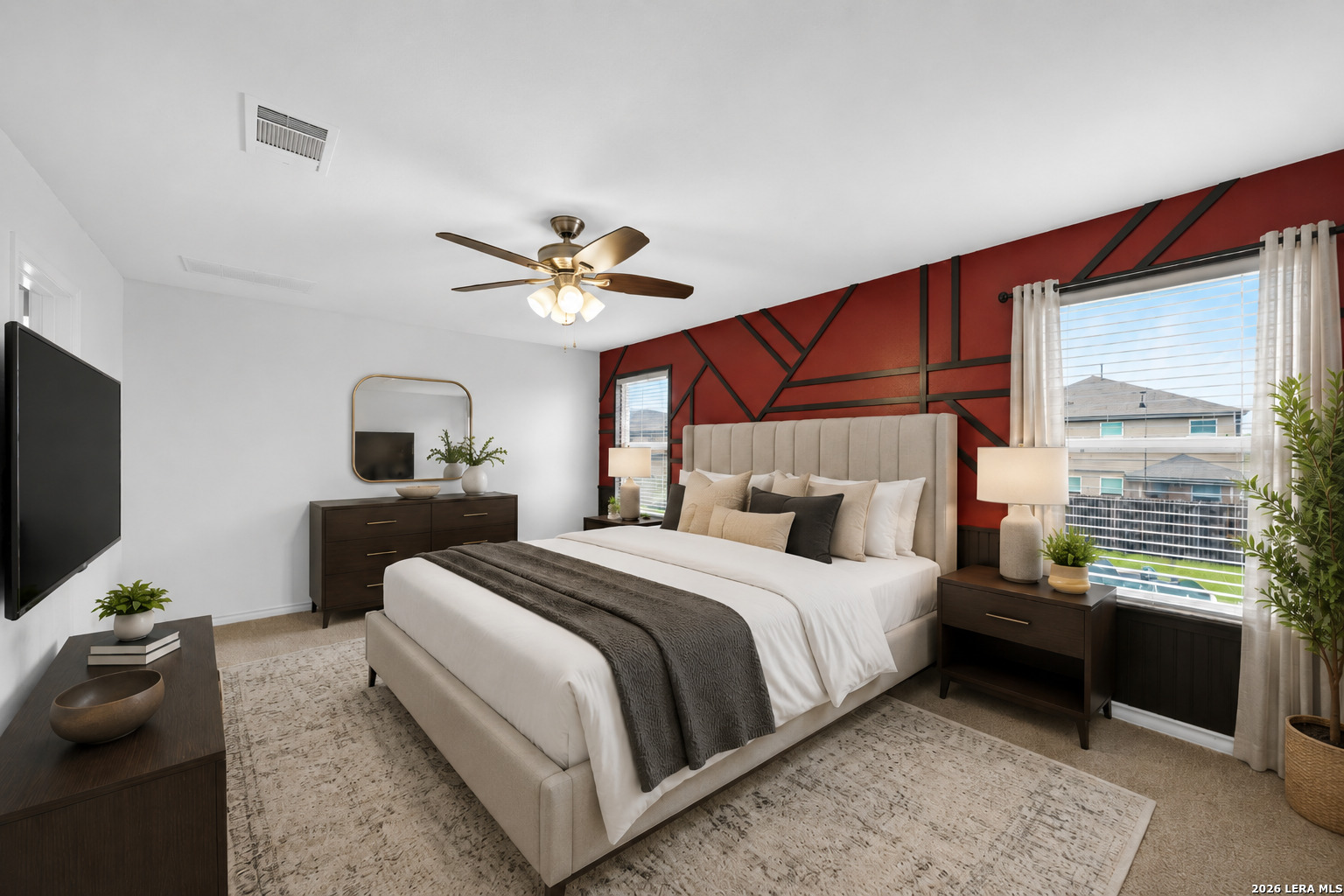 6434 Encore Oaks