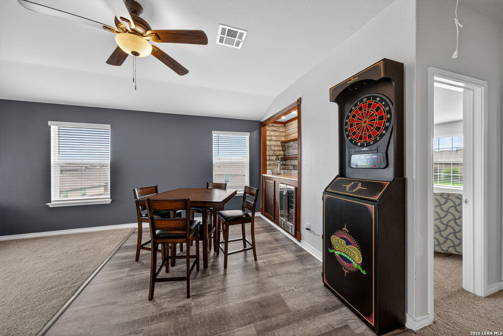 6434 Encore Oaks