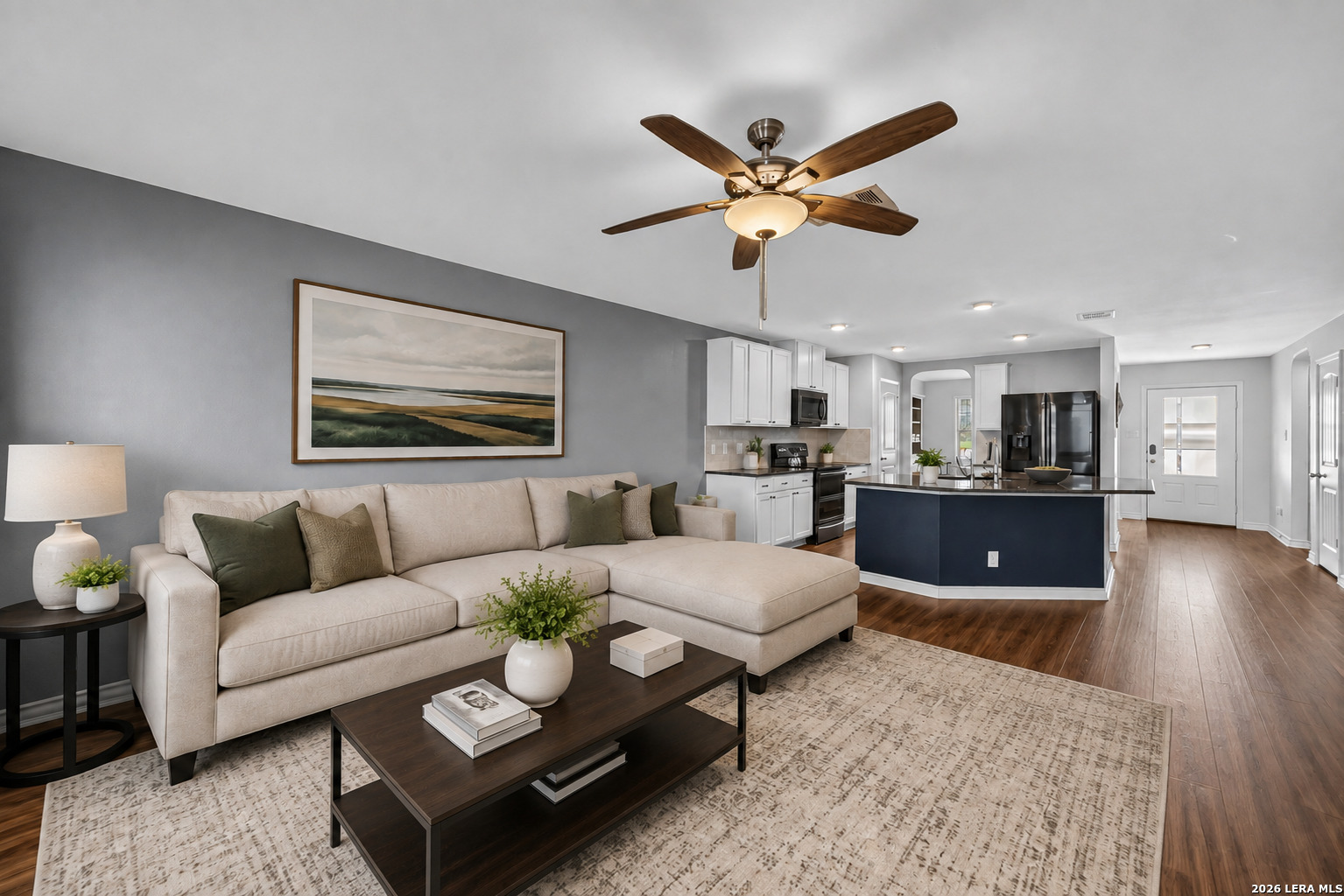 6434 Encore Oaks