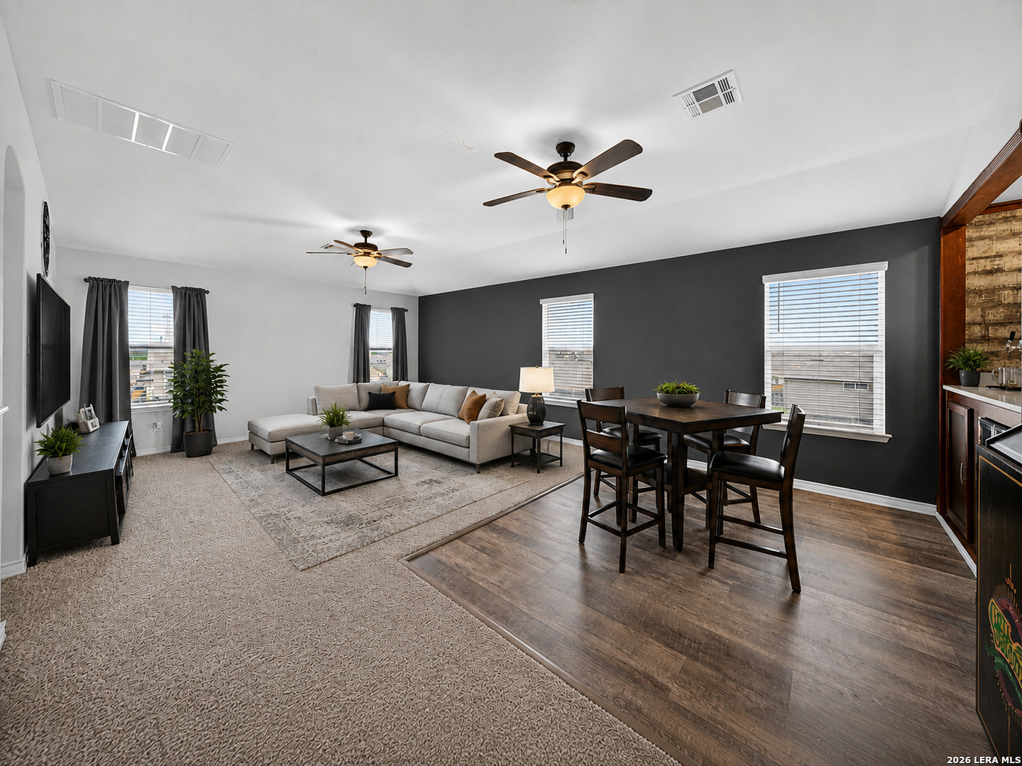 6434 Encore Oaks