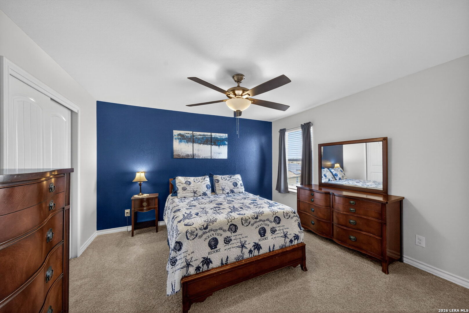 6434 Encore Oaks