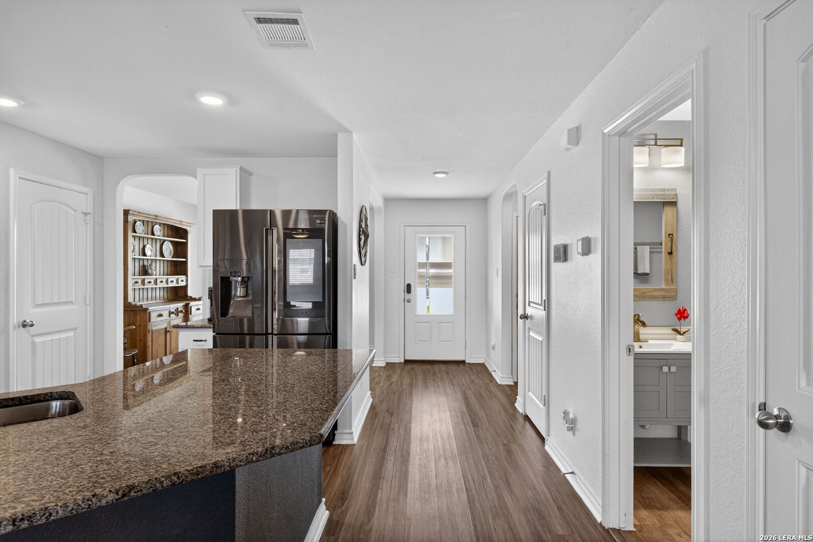 6434 Encore Oaks