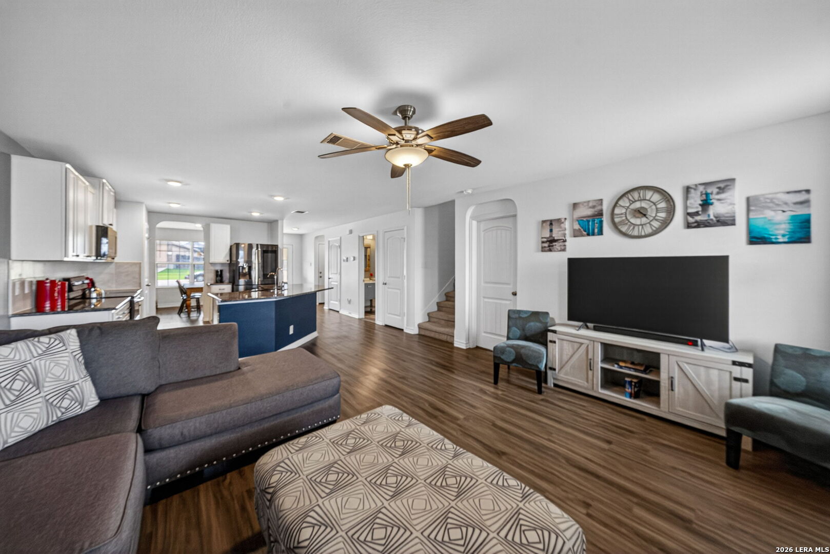 6434 Encore Oaks