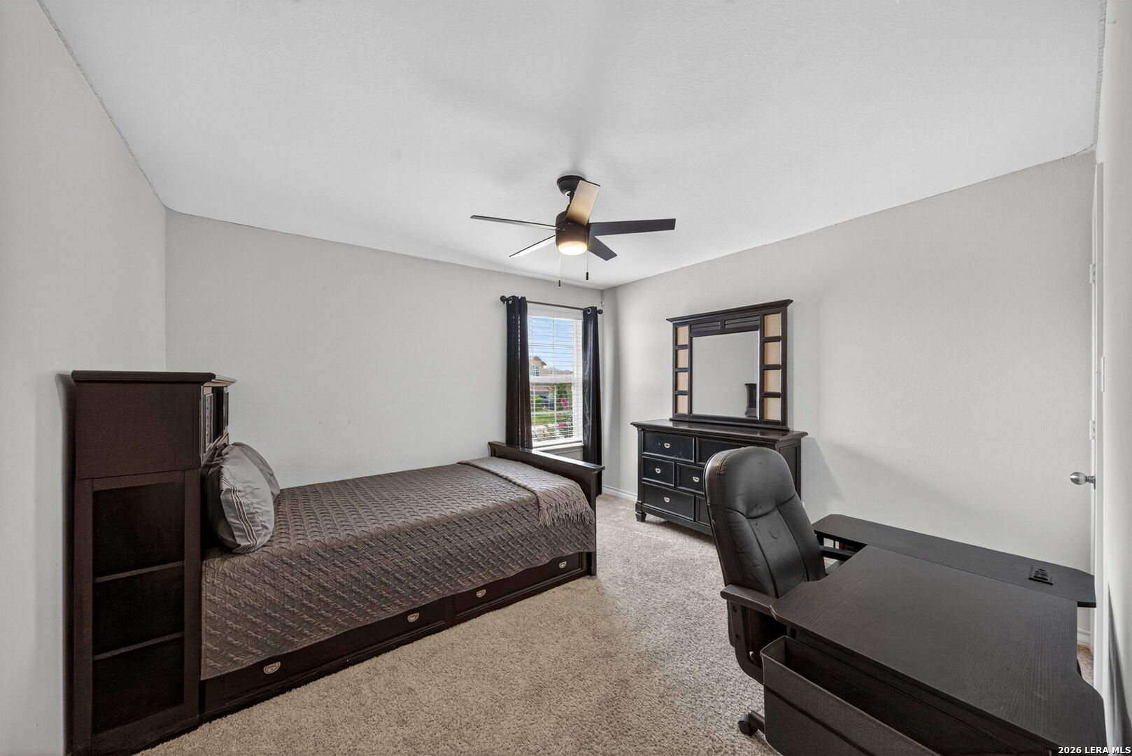 6434 Encore Oaks