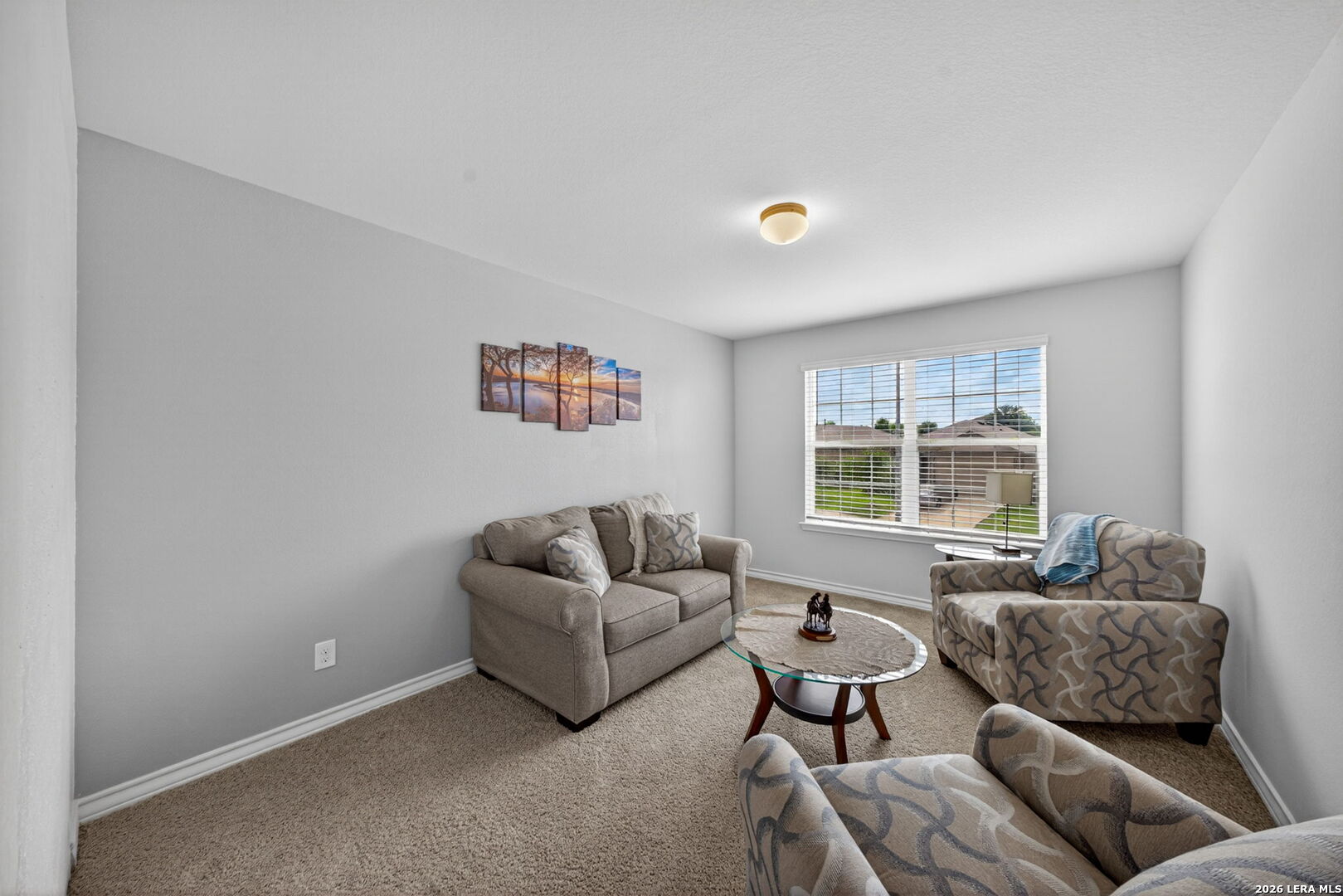 6434 Encore Oaks