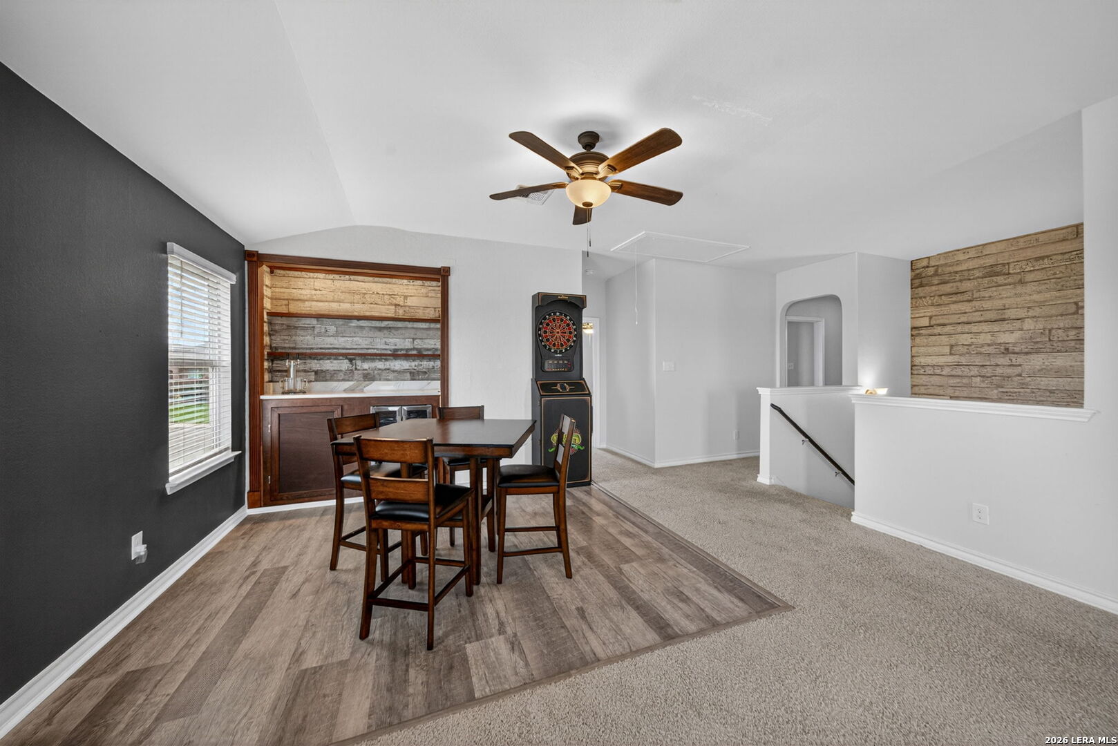 6434 Encore Oaks