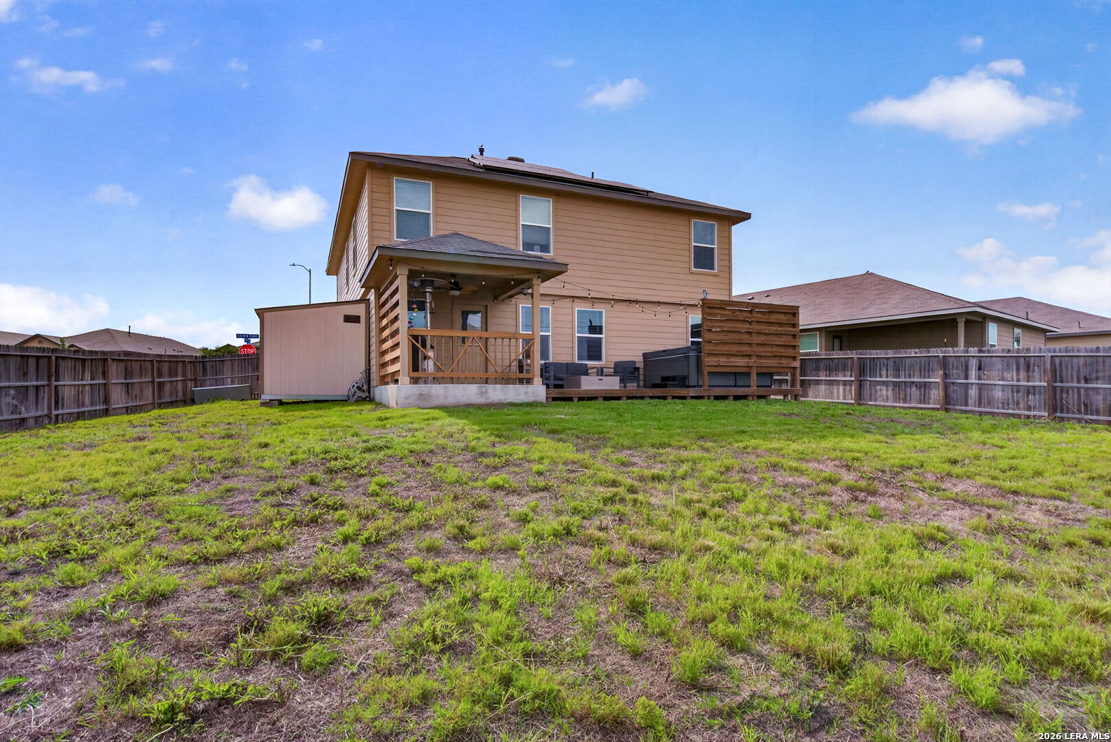 6434 Encore Oaks