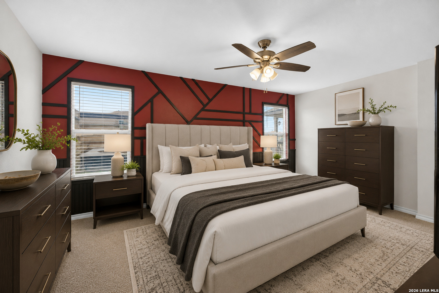 6434 Encore Oaks