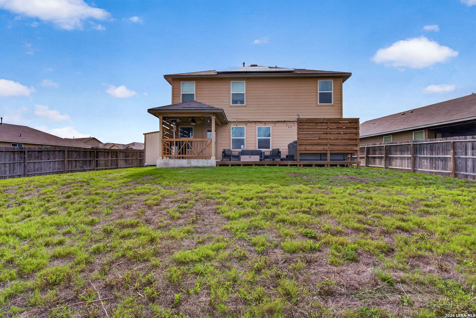 6434 Encore Oaks