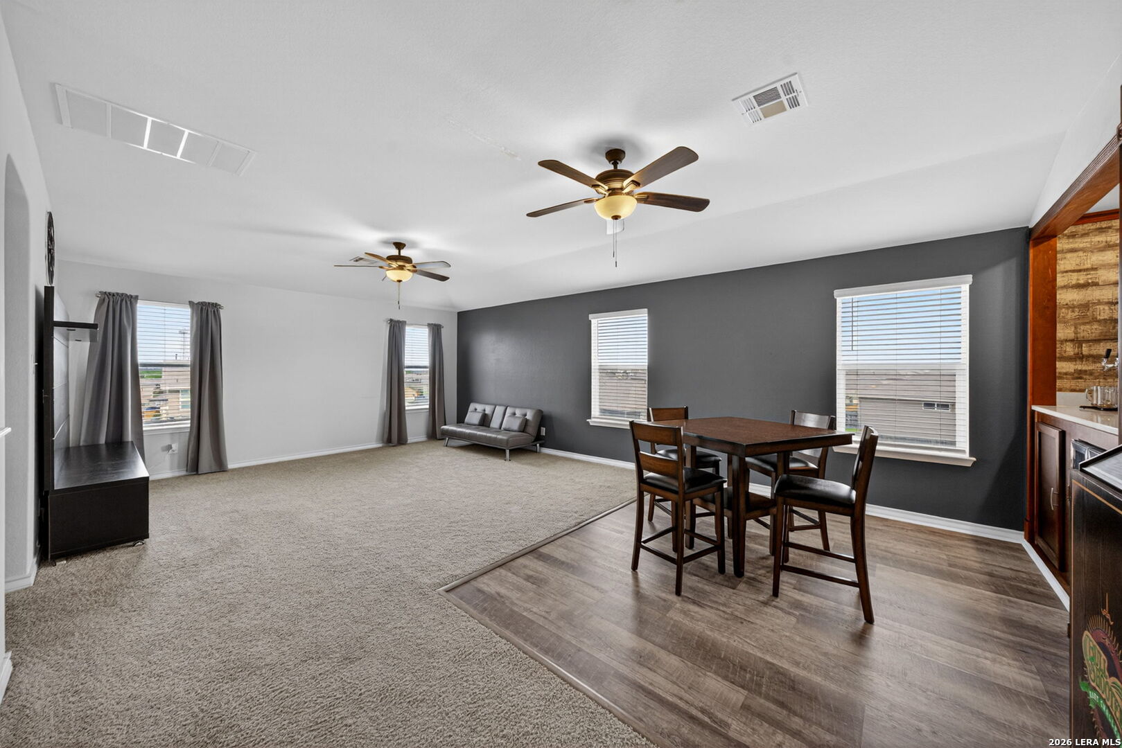 6434 Encore Oaks