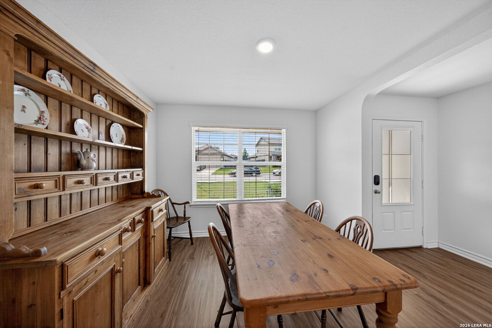 6434 Encore Oaks