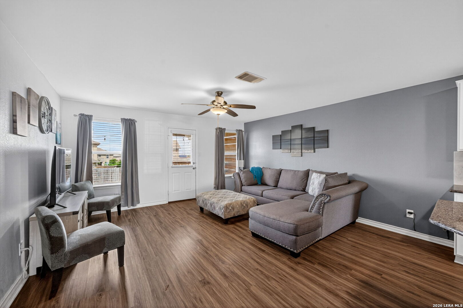 6434 Encore Oaks
