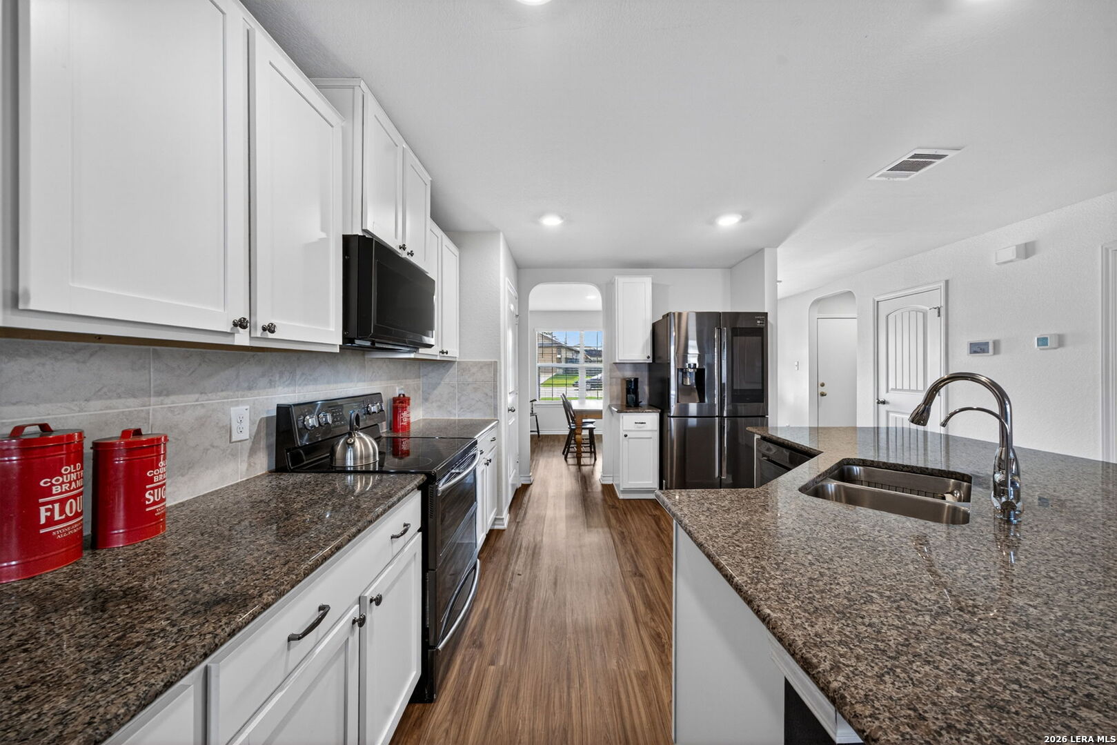 6434 Encore Oaks