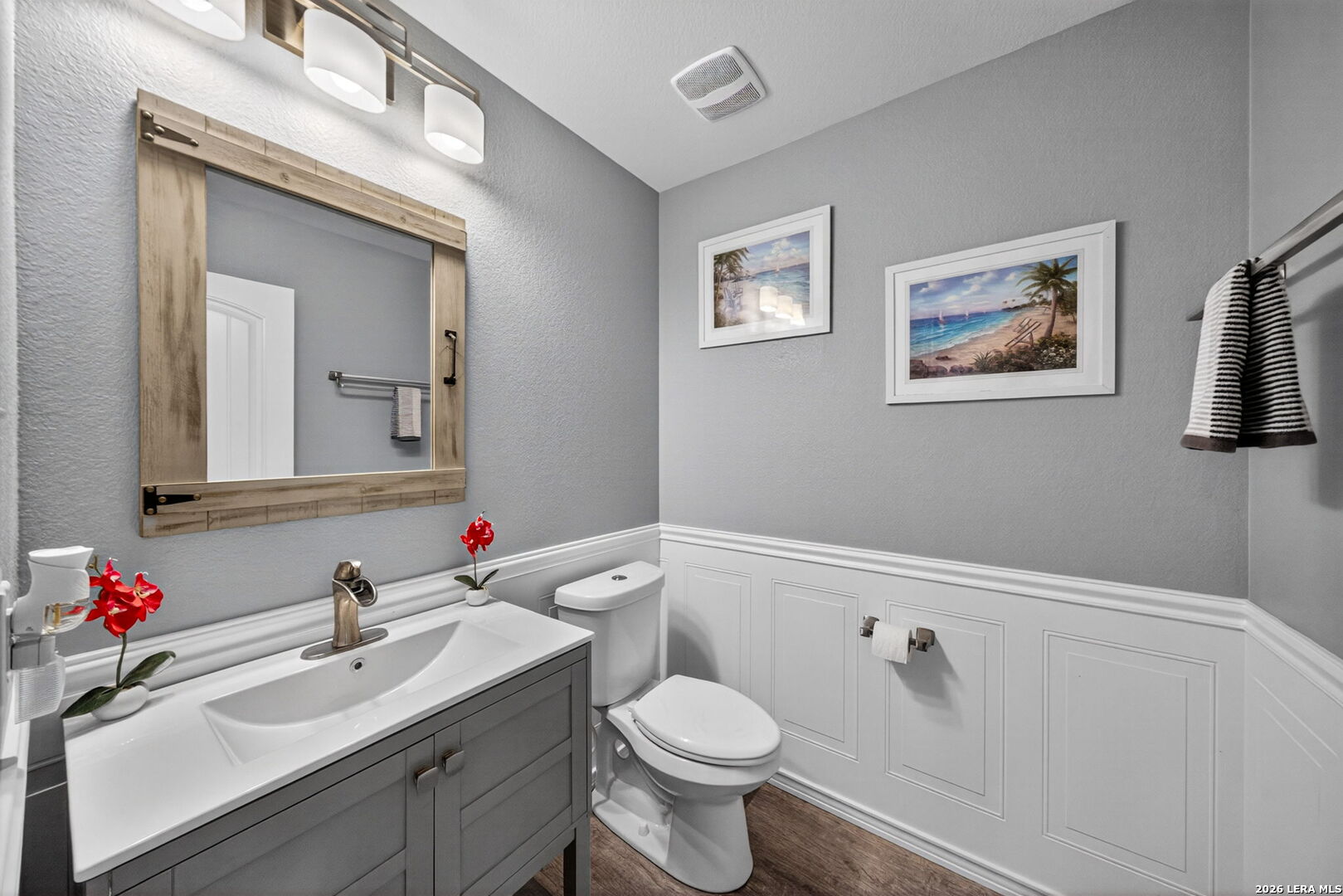 6434 Encore Oaks