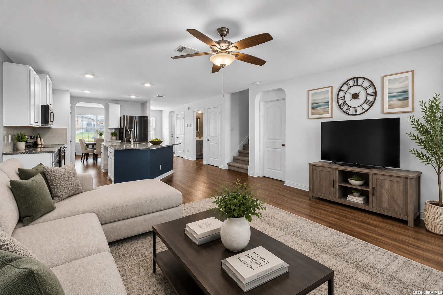 6434 Encore Oaks