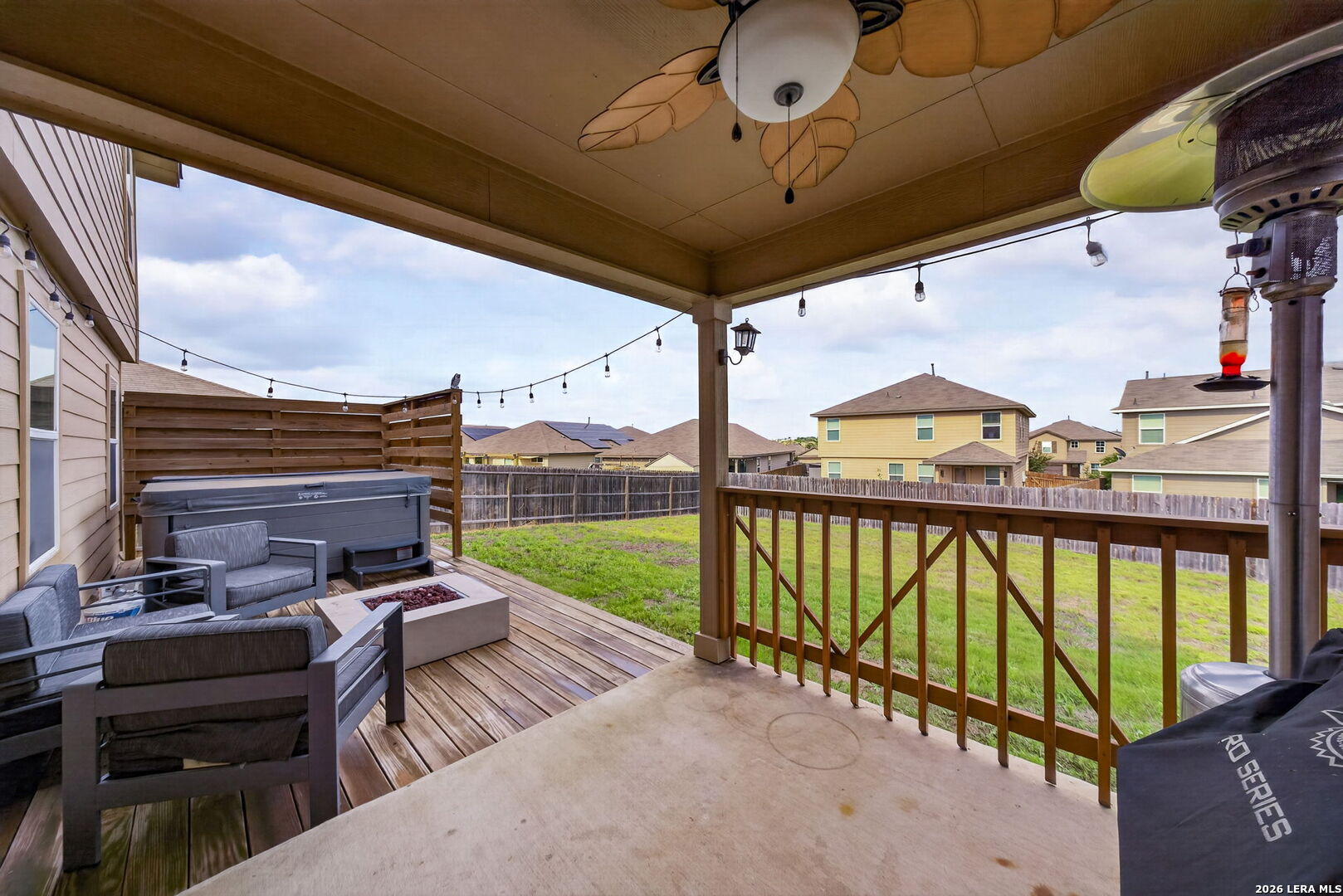 6434 Encore Oaks