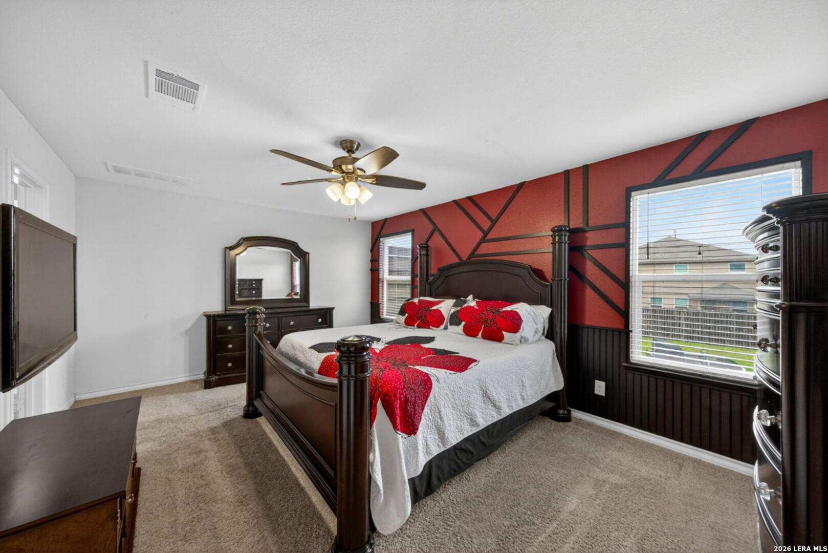 6434 Encore Oaks