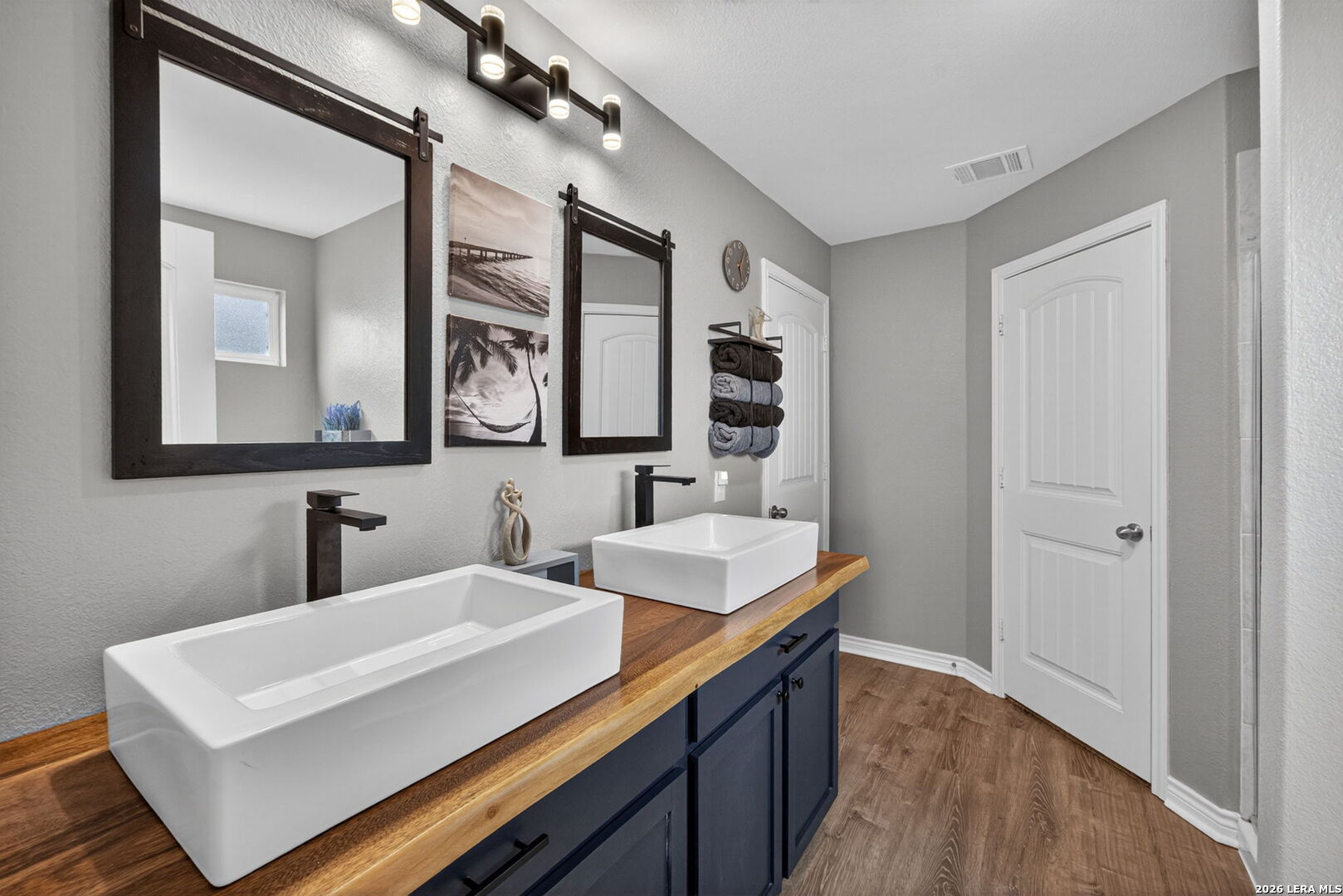 6434 Encore Oaks