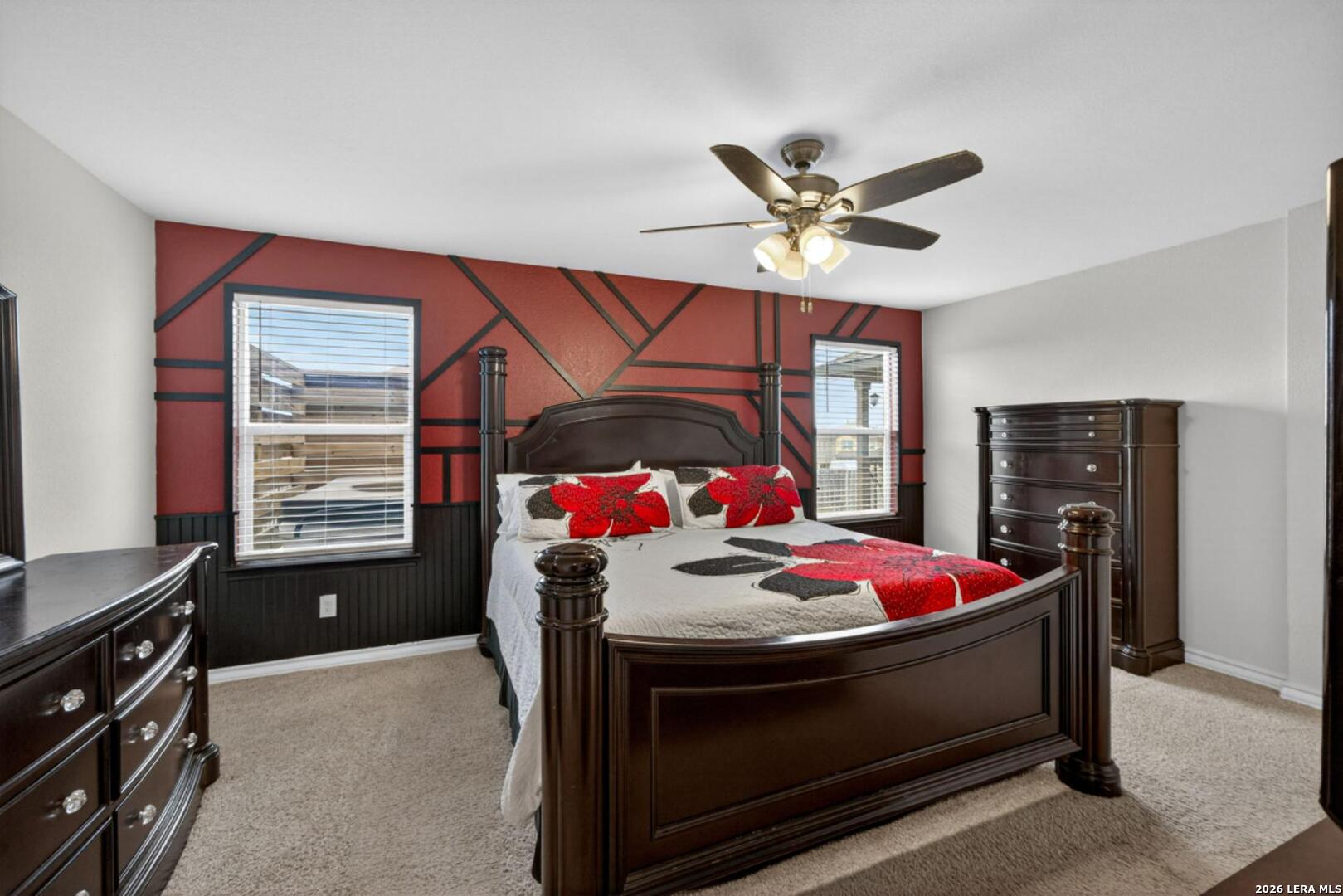 6434 Encore Oaks