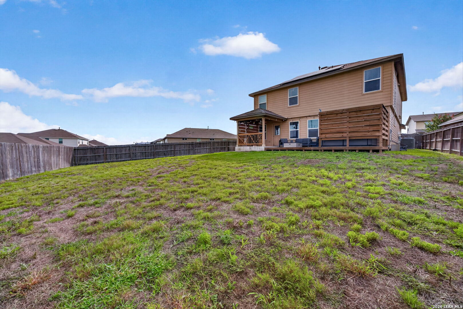 6434 Encore Oaks