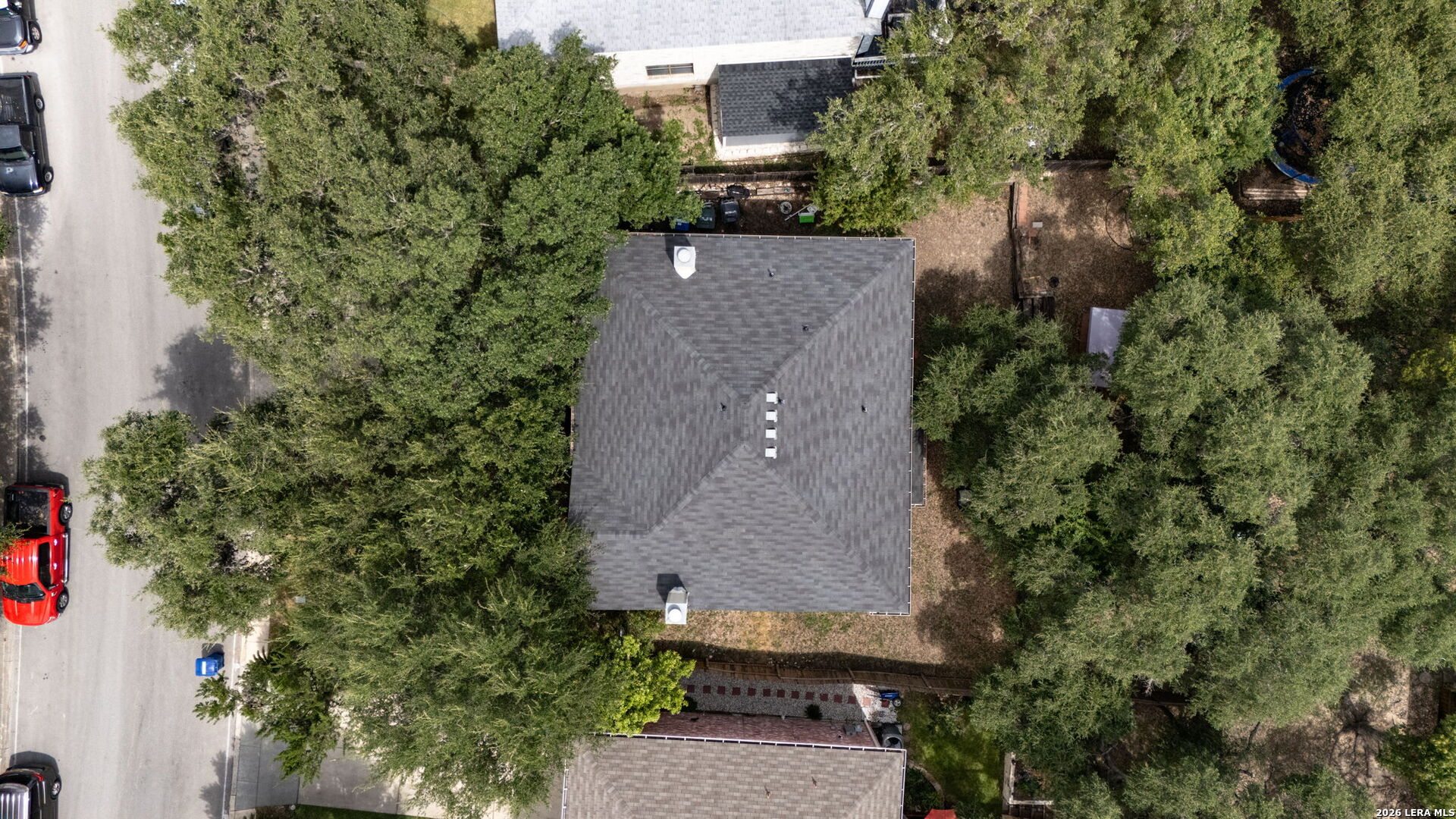 10906 ALBEON PARK DR S