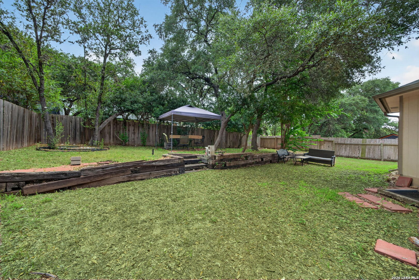 10906 ALBEON PARK DR S